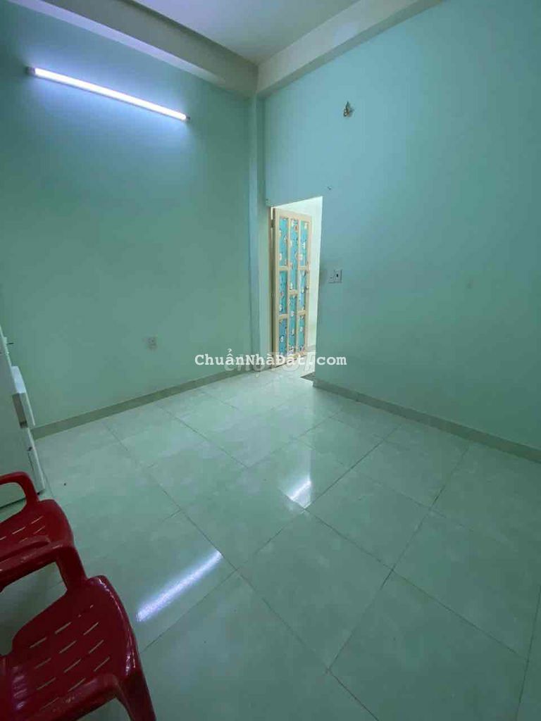 Nhà Sạch Đẹp Giá Tốt(4x10m) Hương Lộ 2 2lầu 3PN 3VS HXH. Nhà Sạch Đẹp Giá Tốt(4x10m) Hương Lộ 2 2lầu 3PN 3VS HXH.