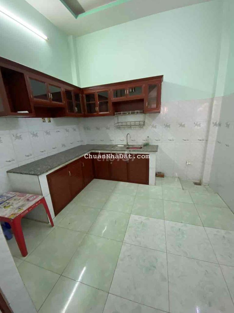 Nhà Sạch Đẹp Giá Tốt(4x10m) Hương Lộ 2 2lầu 3PN 3VS HXH. Nhà Sạch Đẹp Giá Tốt(4x10m) Hương Lộ 2 2lầu 3PN 3VS HXH.