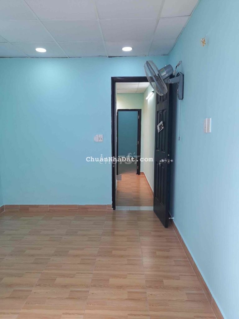 Cho thuê nhà đường Bình Trị Đông (Đất Mới) - Bình Tân Cho thuê nhà đường Bình Trị Đông (Đất Mới) - Bình Tân