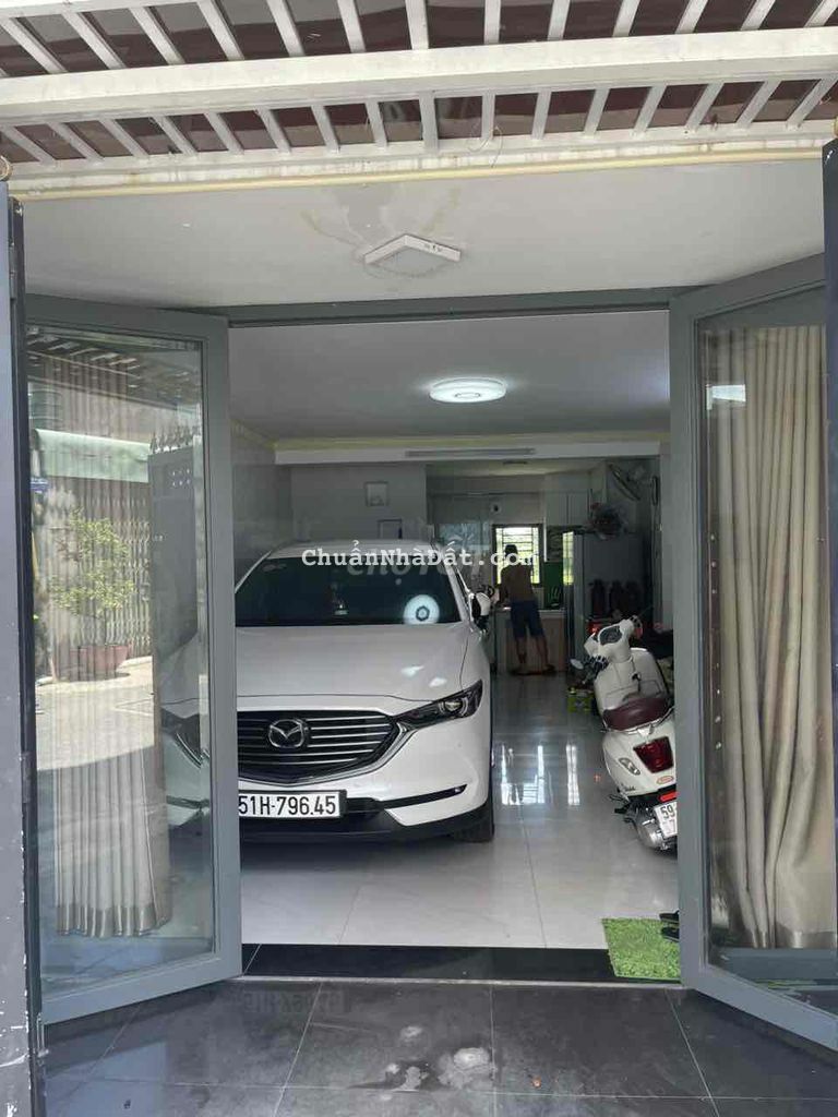 nhà cho thuê rẻ đẹp. dt 4-11m2, 2 lầu. tây lân, bình tân