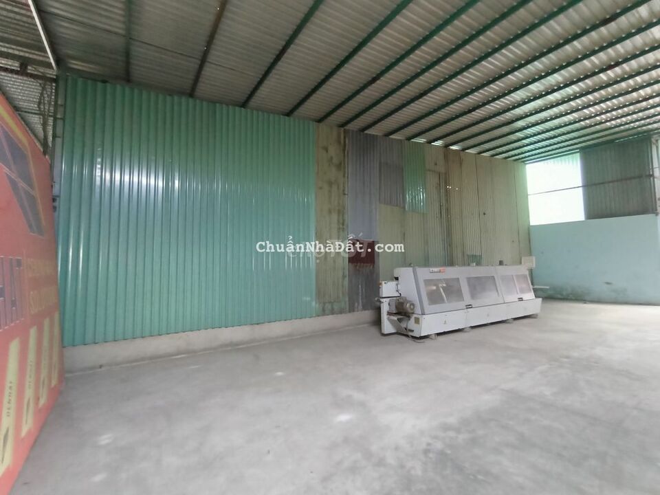 Xưởng Mặt Tiền Đường Quốc Lộ 1A ( 10X50) có Gác Nở Hậu 15m. Ở Bình Tân Xưởng Mặt Tiền Đường Quốc Lộ 1A ( 10X50) có Gác Nở Hậu 15m. Ở Bình Tân