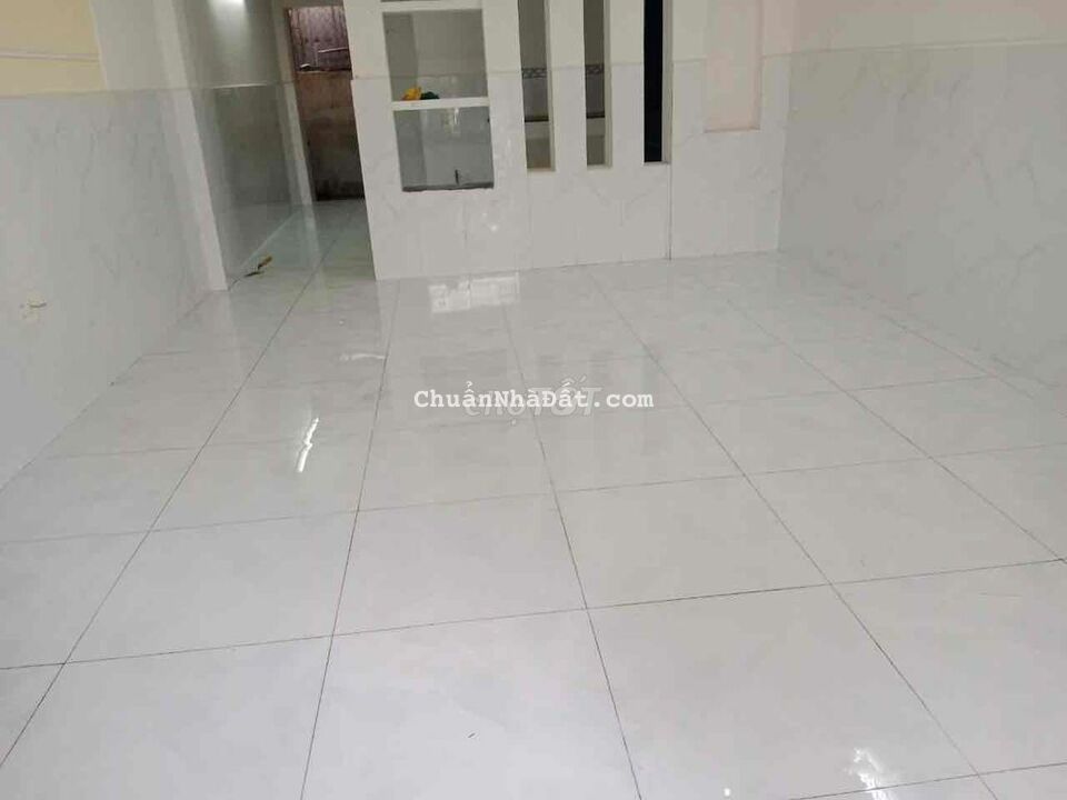 nhà nguyên căn 1 trệt 1 lửng đúc [4x12] Đường lê đình cẩn