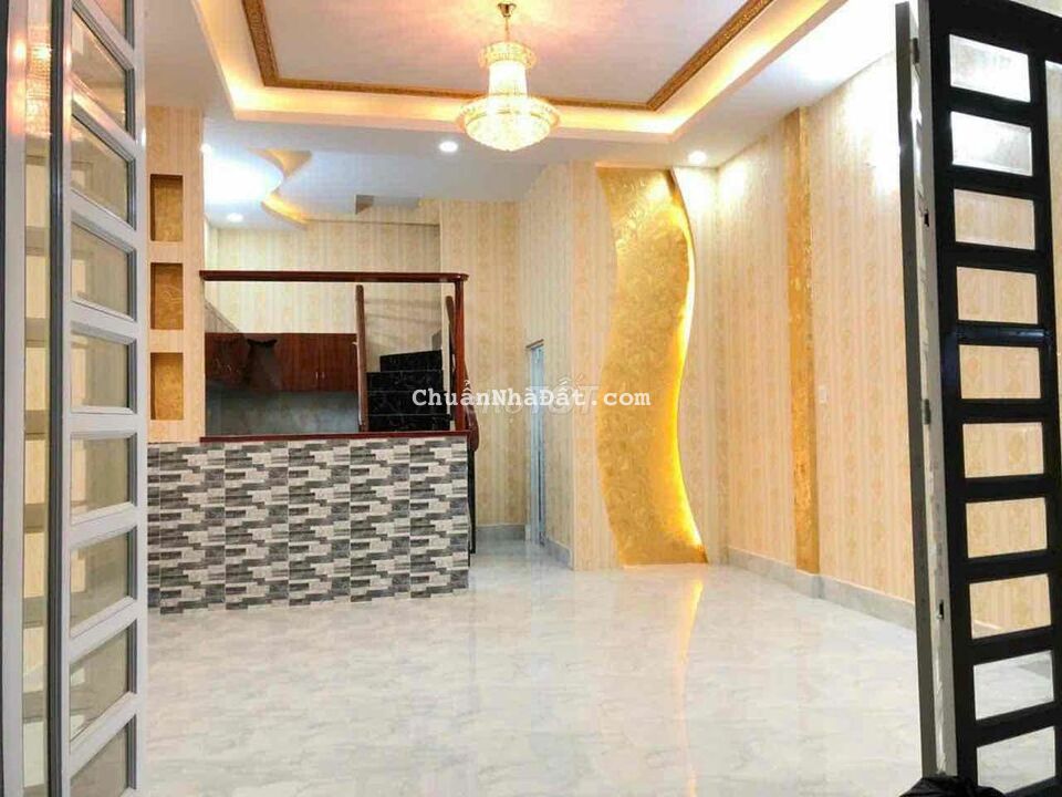 🌺Nhà cho giá rẻ Trần Đại nghĩa giá 6 triệu/ tháng. DT : 5m*10m