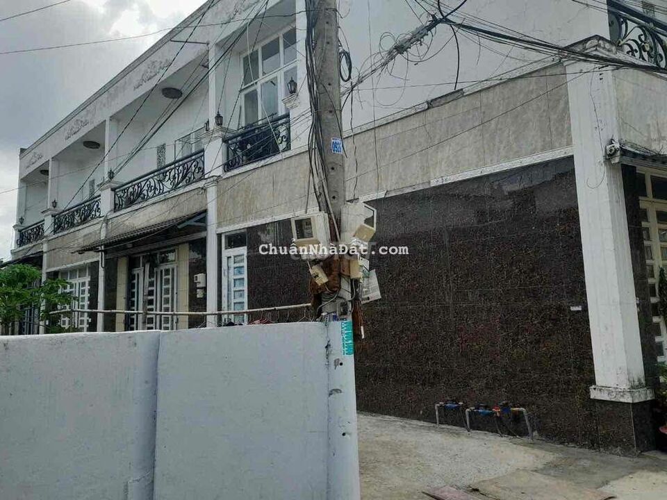 🌺Nhà cho giá rẻ Trần Đại nghĩa giá 6 triệu/ tháng. DT : 5m*10m