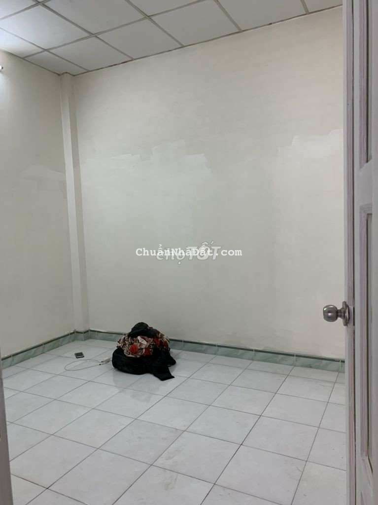 NHÀ HẺM 964 TÂN KỲ TÂN QUÝ, BHH, BÌNH TÂN. 4*12M 1T1L 2PN 2WC RẤT MỚI NHÀ HẺM 964 TÂN KỲ TÂN QUÝ, BHH, BÌNH TÂN. 4*12M 1T1L 2PN 2WC RẤT MỚI