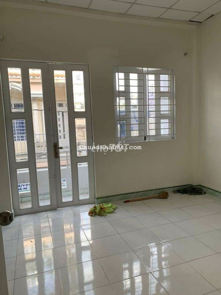 NHÀ HẺM 964 TÂN KỲ TÂN QUÝ, BHH, BÌNH TÂN. 4*12M 1T1L 2PN 2WC RẤT MỚI NHÀ HẺM 964 TÂN KỲ TÂN QUÝ, BHH, BÌNH TÂN. 4*12M 1T1L 2PN 2WC RẤT MỚI