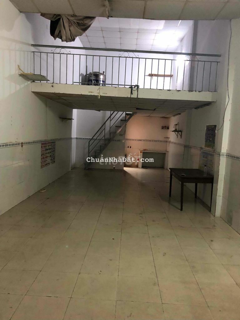 nhà hẻm đường số 5 gần khu biệt thự nhà hẻm đường số 5 gần khu biệt thự