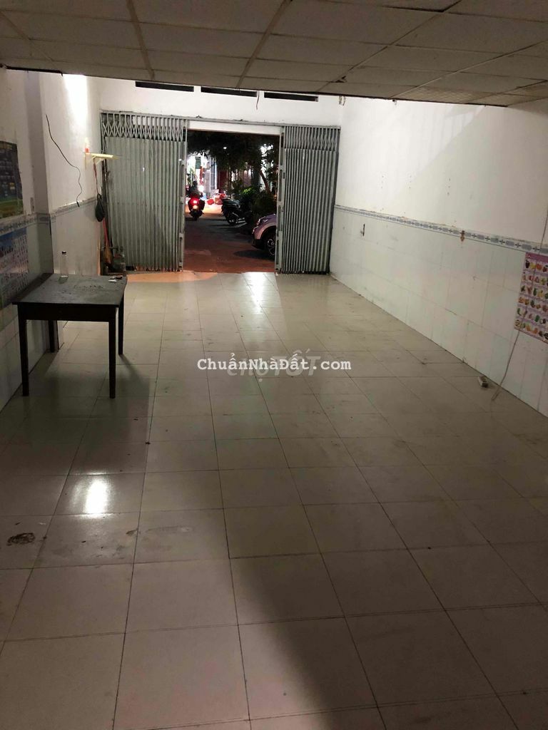 nhà hẻm đường số 5 gần khu biệt thự nhà hẻm đường số 5 gần khu biệt thự