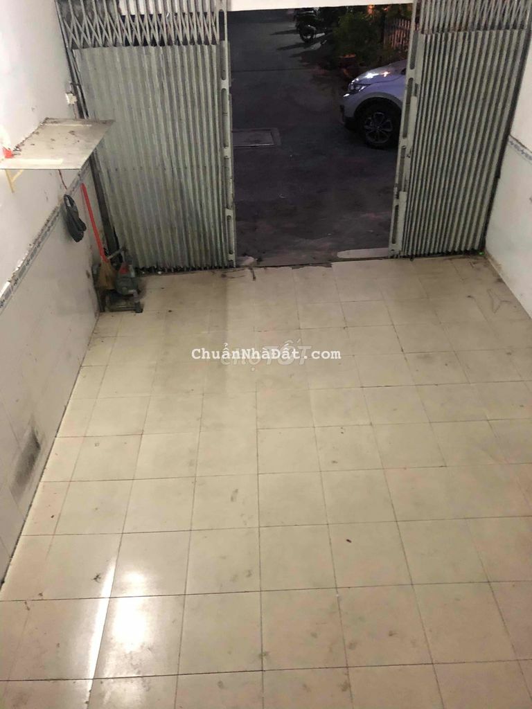 nhà hẻm đường số 5 gần khu biệt thự nhà hẻm đường số 5 gần khu biệt thự