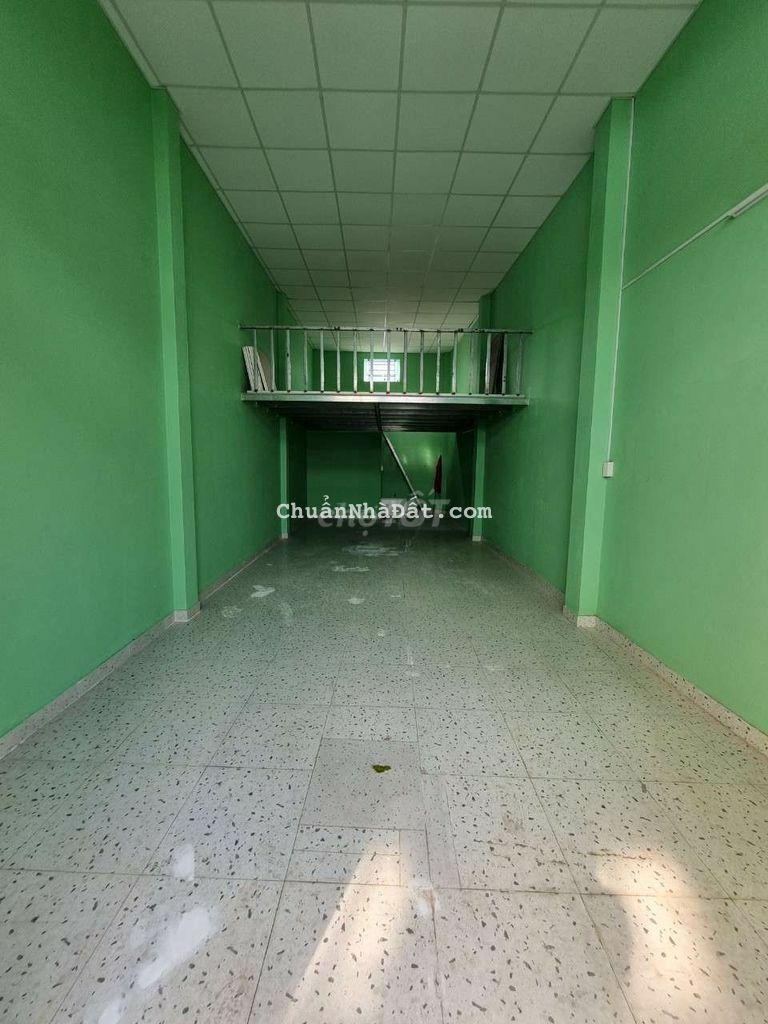 Nhà 5 triệu ngay Bốn Xã......Lê Văn Quới🍀