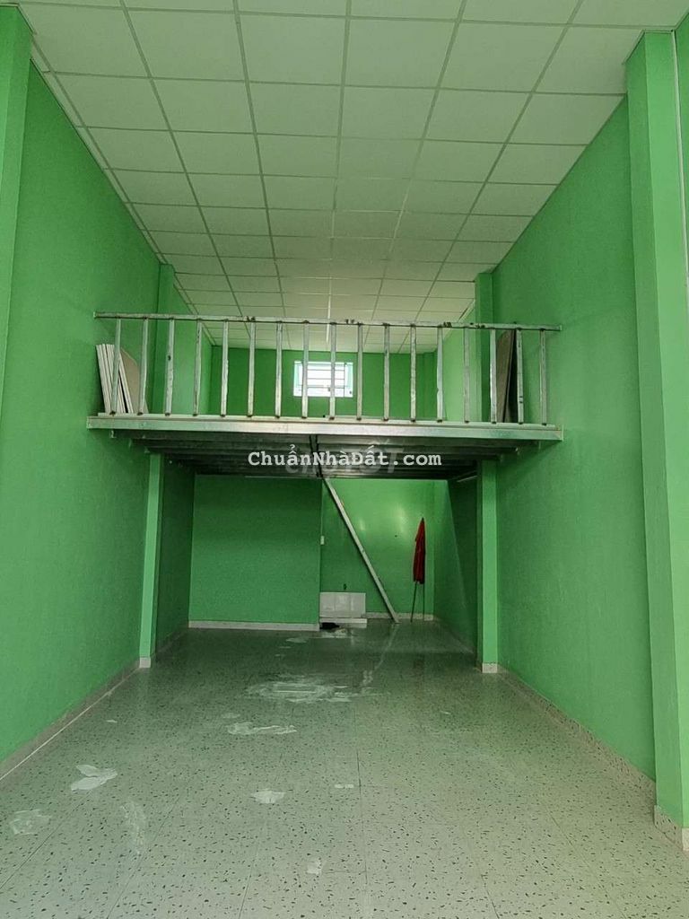 Nhà 5 triệu ngay Bốn Xã......Lê Văn Quới🍀