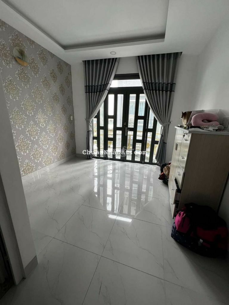 Nhà đẹp lắm Mã Lò....15tr 🍀