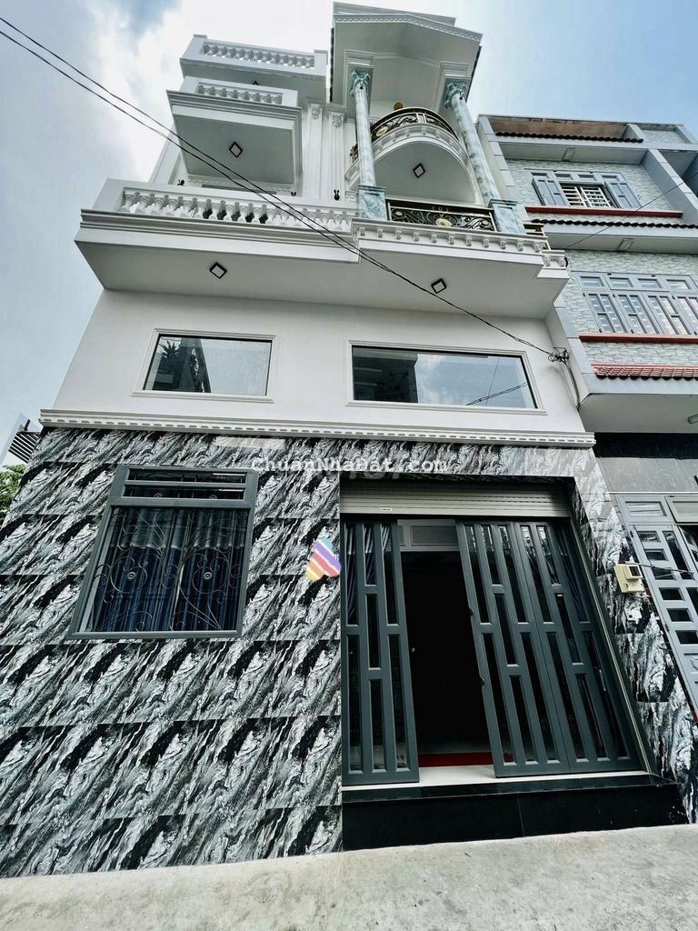 Nhà đẹp lắm Mã Lò....15tr 🍀