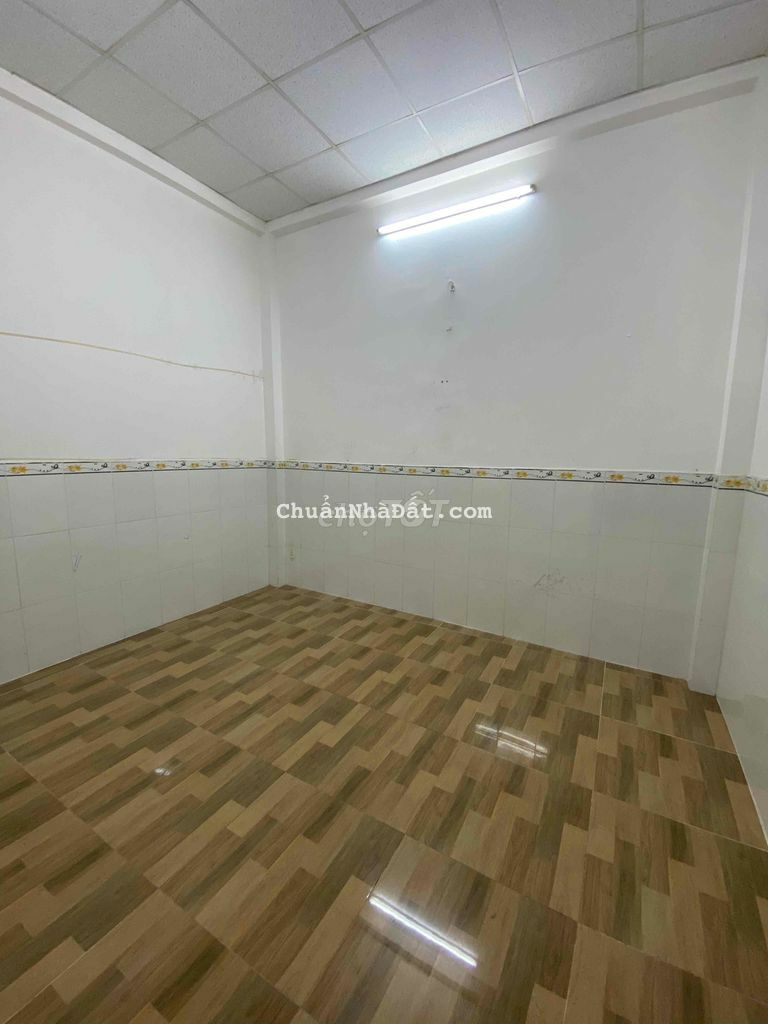 Cho thuê nhà MT 363 Bình Trị Đông (Đất Mới) kinh doanh tốt