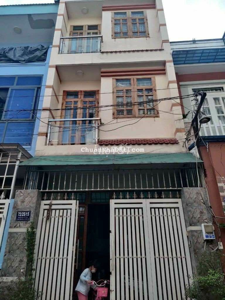 NHÀ HẺM 72 ĐƯỜNG SỐ 16,BHH, BÌNH TÂN. 4,5*12M 3PN 3WC 1T2L RỘNG RÃI. NHÀ HẺM 72 ĐƯỜNG SỐ 16,BHH, BÌNH TÂN. 4,5*12M 3PN 3WC 1T2L RỘNG RÃI.