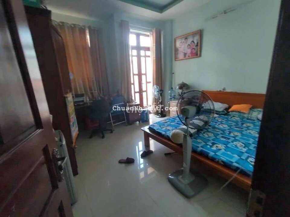 NHÀ HẺM 72 ĐƯỜNG SỐ 16,BHH, BÌNH TÂN. 4,5*12M 3PN 3WC 1T2L RỘNG RÃI. NHÀ HẺM 72 ĐƯỜNG SỐ 16,BHH, BÌNH TÂN. 4,5*12M 3PN 3WC 1T2L RỘNG RÃI.