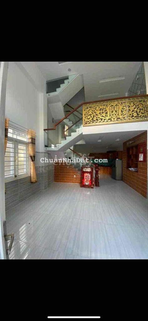 nhà cho thuê 5x12, 3 lầu 4pn 5wcgias 15tr nhà cho thuê 5x12, 3 lầu 4pn 5wcgias 15tr