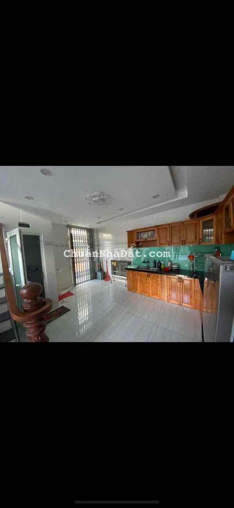 nhà cho thuê 5x12, 3 lầu 4pn 5wcgias 15tr nhà cho thuê 5x12, 3 lầu 4pn 5wcgias 15tr