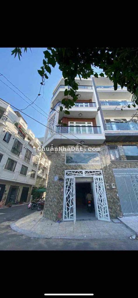 nhà cho thuê 5x12, 3 lầu 4pn 5wcgias 15tr nhà cho thuê 5x12, 3 lầu 4pn 5wcgias 15tr