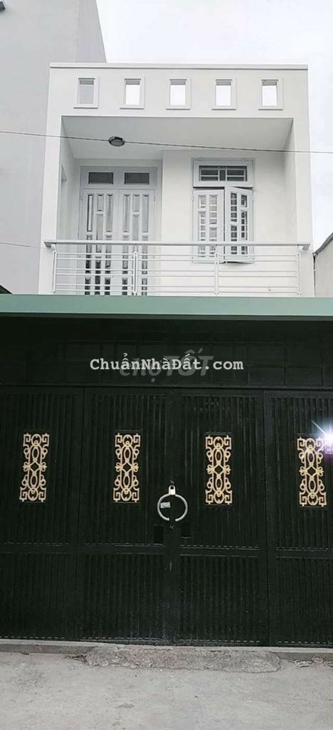 Nhà mới sơn.cần cho thuê lâu dài.hướng tây.5 triệu Nhà mới sơn.cần cho thuê lâu dài.hướng tây.5 triệu