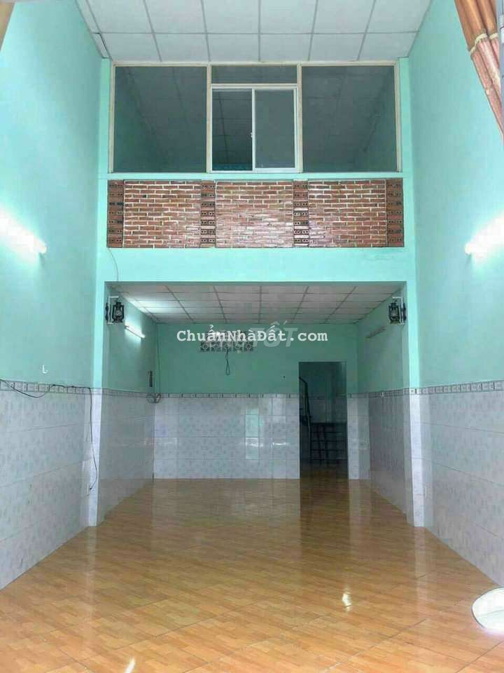 Gác lửng 4×15 đường số 2 BHH B Bình Tân Gác lửng 4×15 đường số 2 BHH B Bình Tân