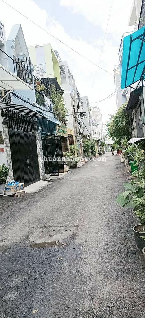 Nhà mới sơn.cần cho thuê lâu dài.hướng tây.5 triệu Nhà mới sơn.cần cho thuê lâu dài.hướng tây.5 triệu