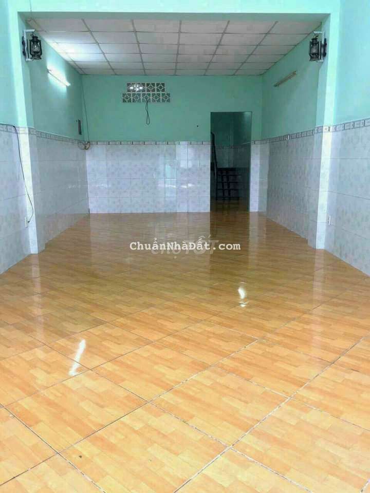 Gác lửng 4×15 đường số 2 BHH B Bình Tân Gác lửng 4×15 đường số 2 BHH B Bình Tân