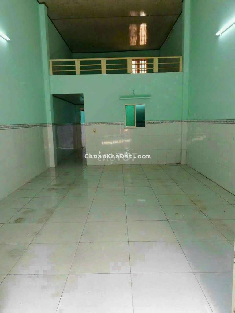 NHÀ 5TR5 SƠN MỚI HẺM 413 LÊ VĂN QUỚI NHÀ 5TR5 SƠN MỚI HẺM 413 LÊ VĂN QUỚI