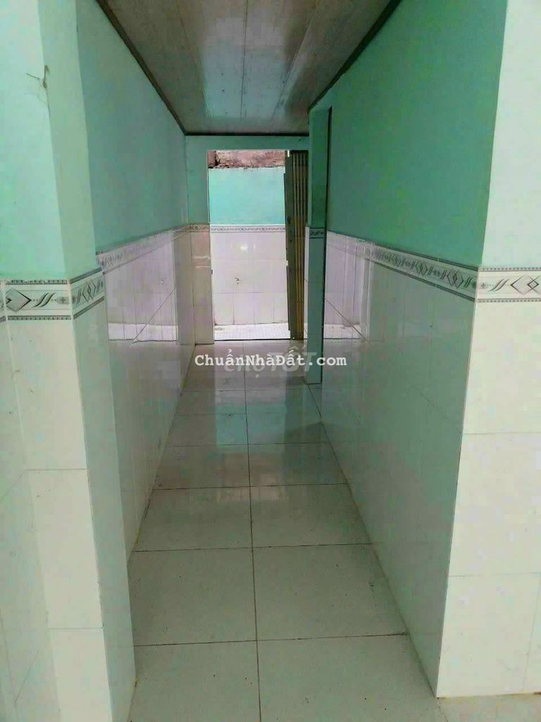 NHÀ 5TR5 SƠN MỚI HẺM 413 LÊ VĂN QUỚI NHÀ 5TR5 SƠN MỚI HẺM 413 LÊ VĂN QUỚI