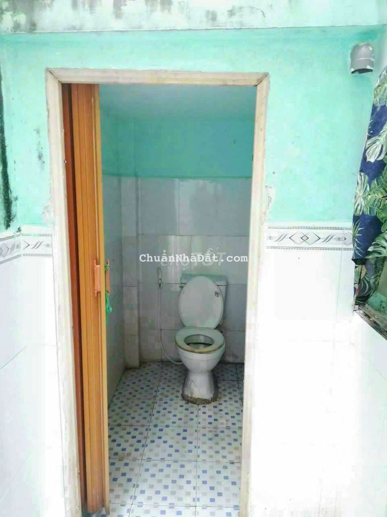 NHÀ 5TR5 SƠN MỚI HẺM 413 LÊ VĂN QUỚI NHÀ 5TR5 SƠN MỚI HẺM 413 LÊ VĂN QUỚI