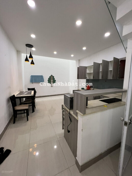 10 triệu/tháng đường 26 Tháng 3. Cho thuê nhà khu đường 26/3 quận Bình Tân gần Aeon Tân Phú