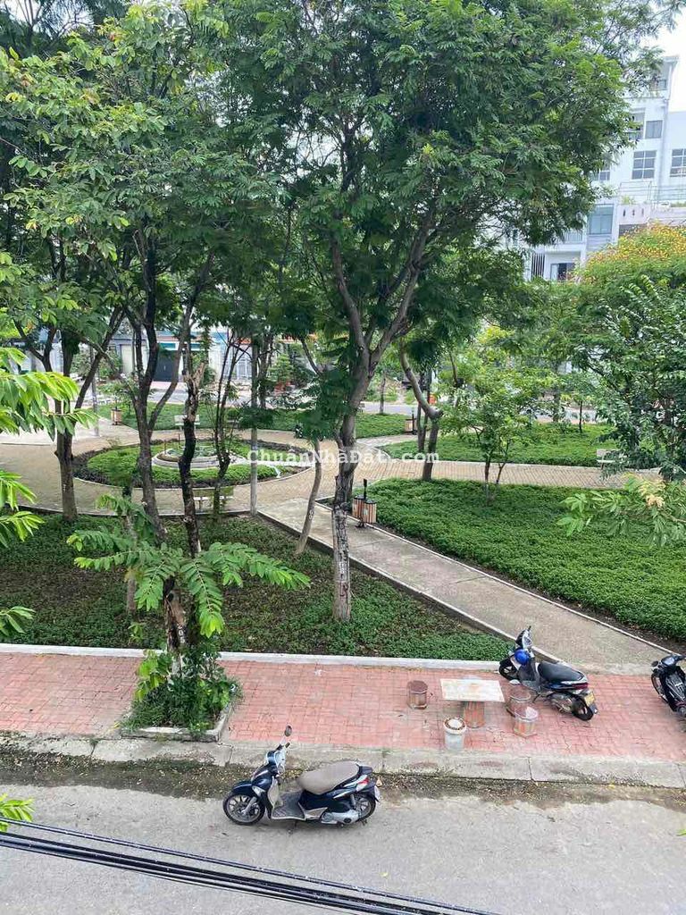 🌺Nhà mới xây cho thuê giá 16 triệu/ tháng . HL 5 - An lạc- Bình Tân 🌺Nhà mới xây cho thuê giá 16 triệu/ tháng . HL 5 - An lạc- Bình Tân