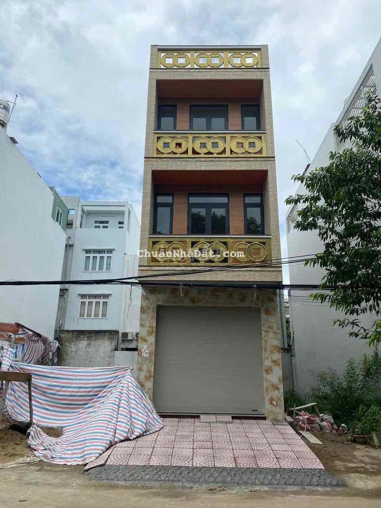 🌺Nhà mới xây cho thuê giá 16 triệu/ tháng . HL 5 - An lạc- Bình Tân 🌺Nhà mới xây cho thuê giá 16 triệu/ tháng . HL 5 - An lạc- Bình Tân