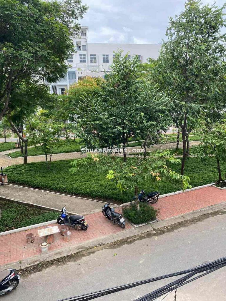 🌺Nhà mới xây cho thuê giá 16 triệu/ tháng . HL 5 - An lạc- Bình Tân 🌺Nhà mới xây cho thuê giá 16 triệu/ tháng . HL 5 - An lạc- Bình Tân