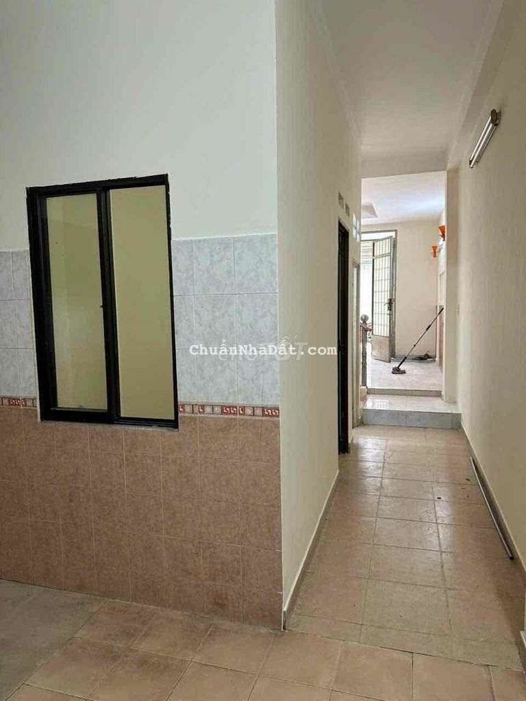 HXH Tân Hoà Đông-Lk 10-11 1lầu 3PN 3VS (4,5x15m)