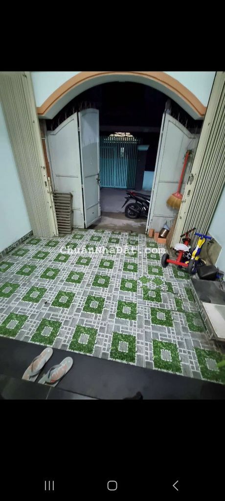 Nhà mới 4tam hẻm 1/ Lê Văn Quới, sẵn 4 máy lạnh Nhà mới 4tam hẻm 1/ Lê Văn Quới, sẵn 4 máy lạnh