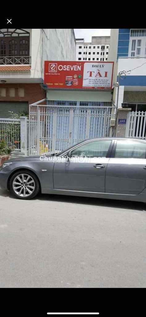 🌺Nhà cho thuê Lê Tấn Bê giá rẻ 8 triệu/ tháng . DT : 4m*19m 🌺Nhà cho thuê Lê Tấn Bê giá rẻ 8 triệu/ tháng . DT : 4m*19m