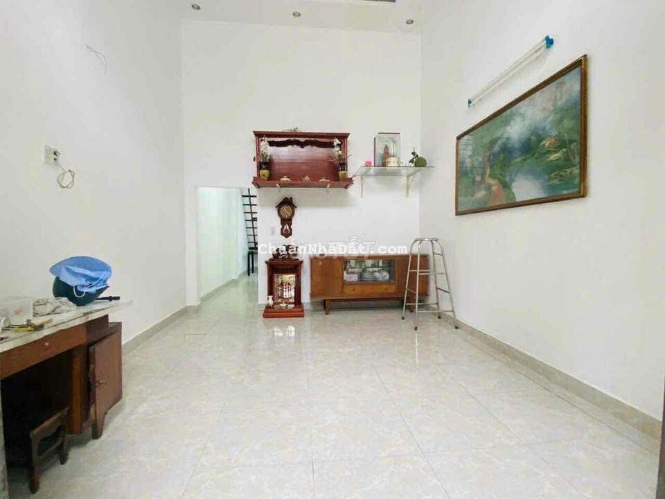 🌺Nhà cho thuê Lê Tấn Bê giá rẻ 8 triệu/ tháng . DT : 4m*19m 🌺Nhà cho thuê Lê Tấn Bê giá rẻ 8 triệu/ tháng . DT : 4m*19m