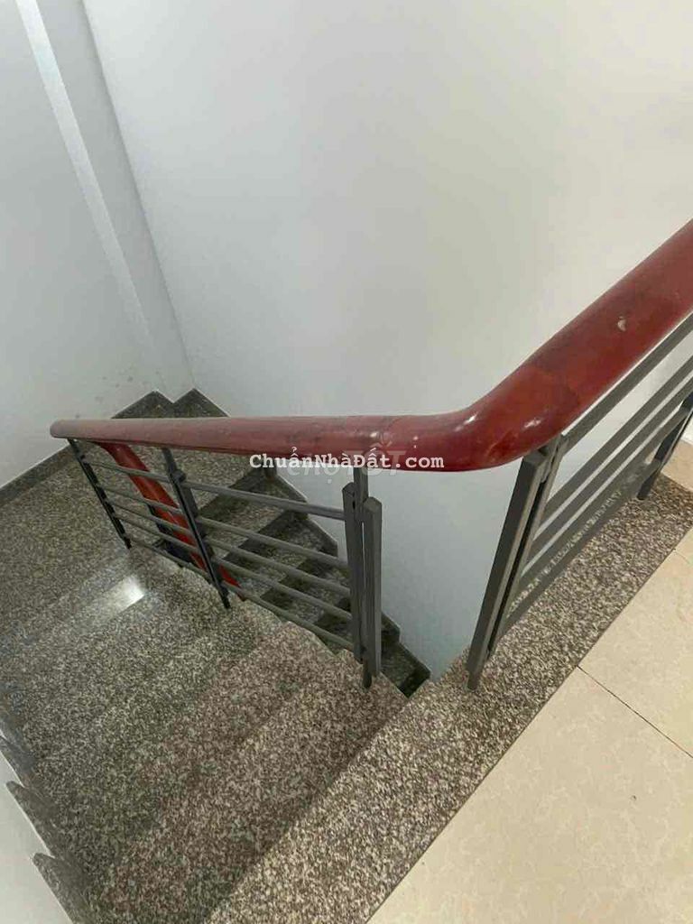 Cho thuê nhà Nguyên Căn đường chiến lược, p BTĐ A, BTân