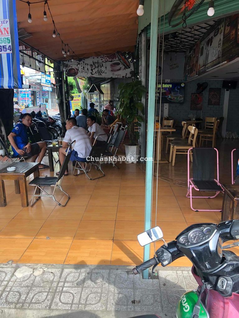 cần sang gấp quán ca phê đang kinh doanh đông khách khu 26 tháng 3 cần sang gấp quán ca phê đang kinh doanh đông khách khu 26 tháng 3
