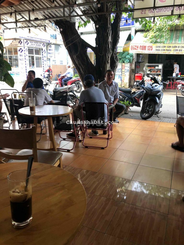 cần sang gấp quán ca phê đang kinh doanh đông khách khu 26 tháng 3 cần sang gấp quán ca phê đang kinh doanh đông khách khu 26 tháng 3