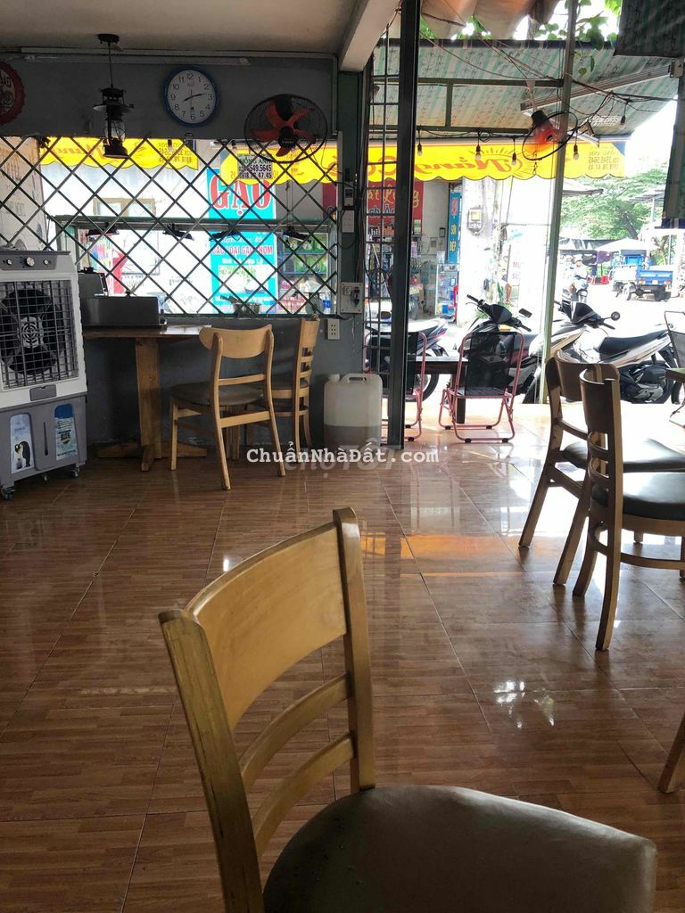cần sang gấp quán ca phê đang kinh doanh đông khách khu 26 tháng 3 cần sang gấp quán ca phê đang kinh doanh đông khách khu 26 tháng 3