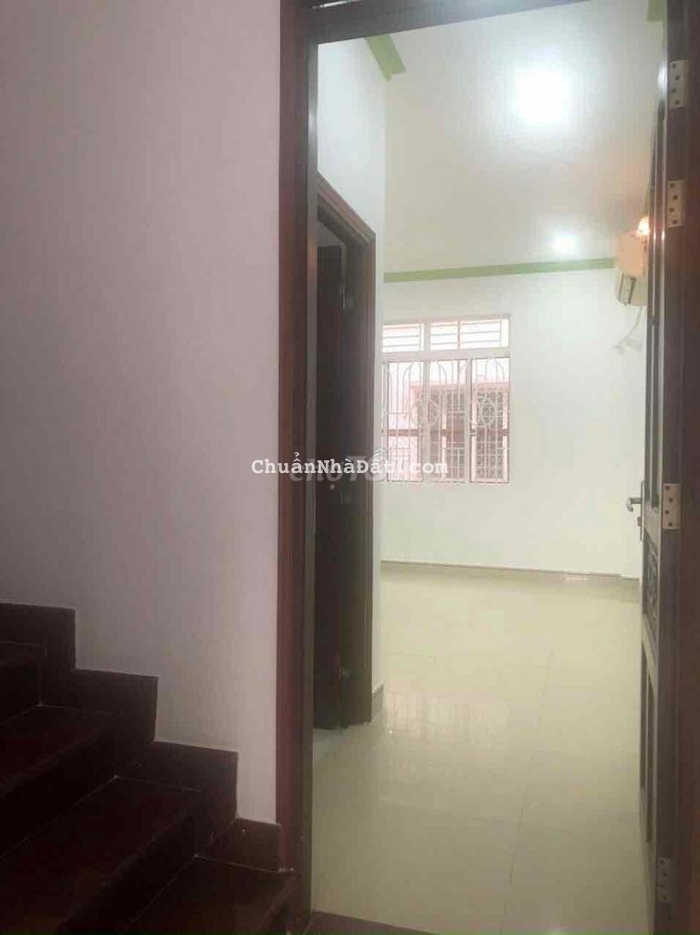 MTKD NAM HUNG VƯƠNG - 4x20 - 15tr