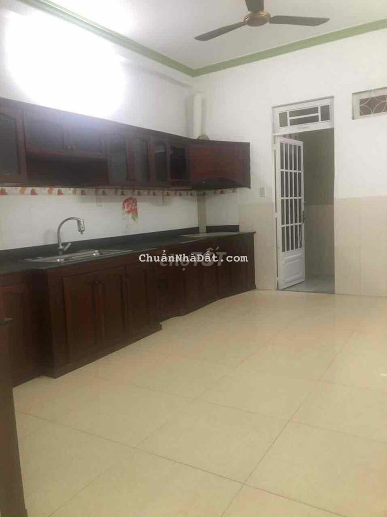 MTKD NAM HUNG VƯƠNG - 4x20 - 15tr