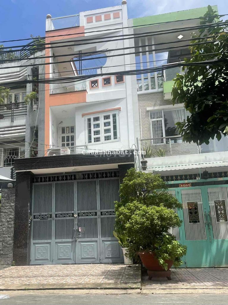 nhà cho thuê KHU TÊN LỬA GIÁ RẺ 18triệu