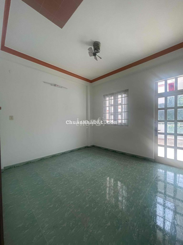 nhà cho thuê KHU TÊN LỬA GIÁ RẺ 18triệu