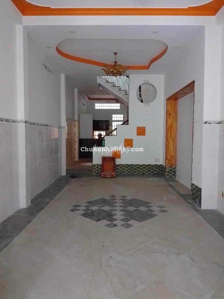 nhà cho thuê KHU TÊN LỬA GIÁ RẺ 18triệu