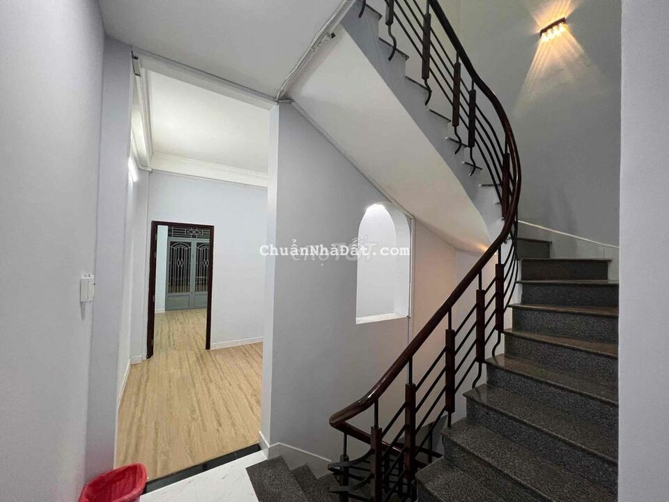 nhà KHU TÊN LỬA GIÁ RẺ 25triệu nhà KHU TÊN LỬA GIÁ RẺ 25triệu