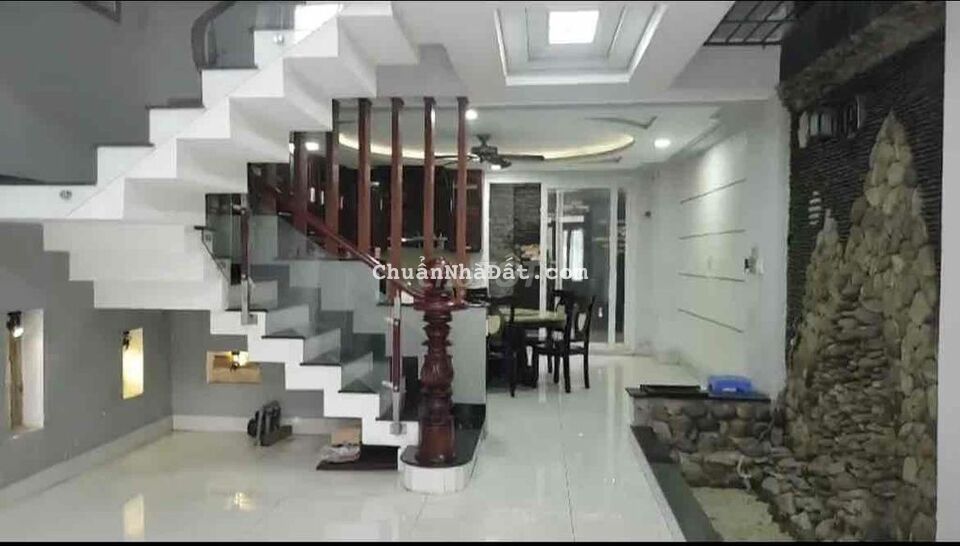 nhà KHU TÊN LỪA GIÁ RẺ 25 triệu