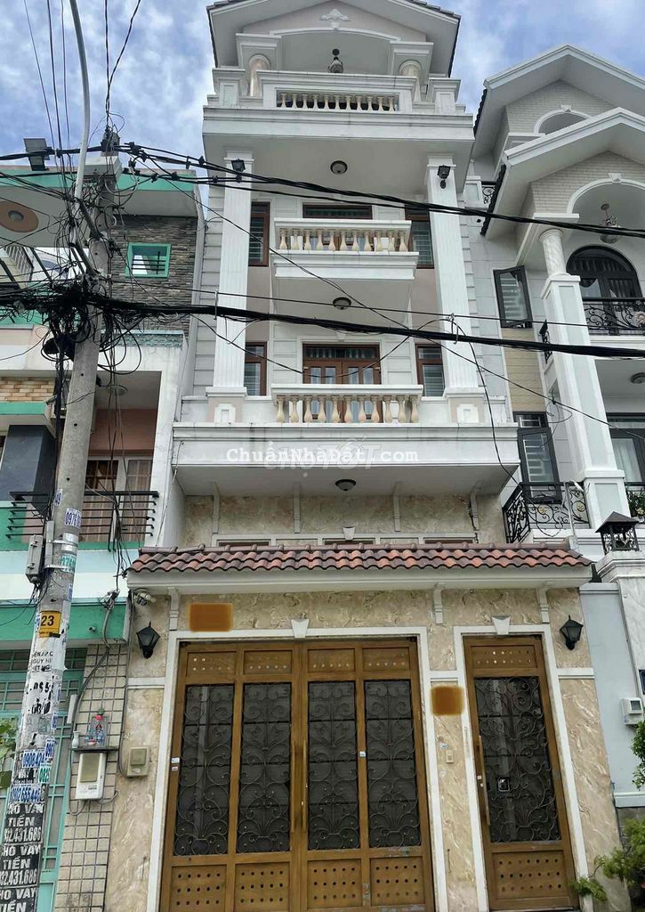 nhà KHU TÊN LỪA GIÁ RẺ 25 triệu